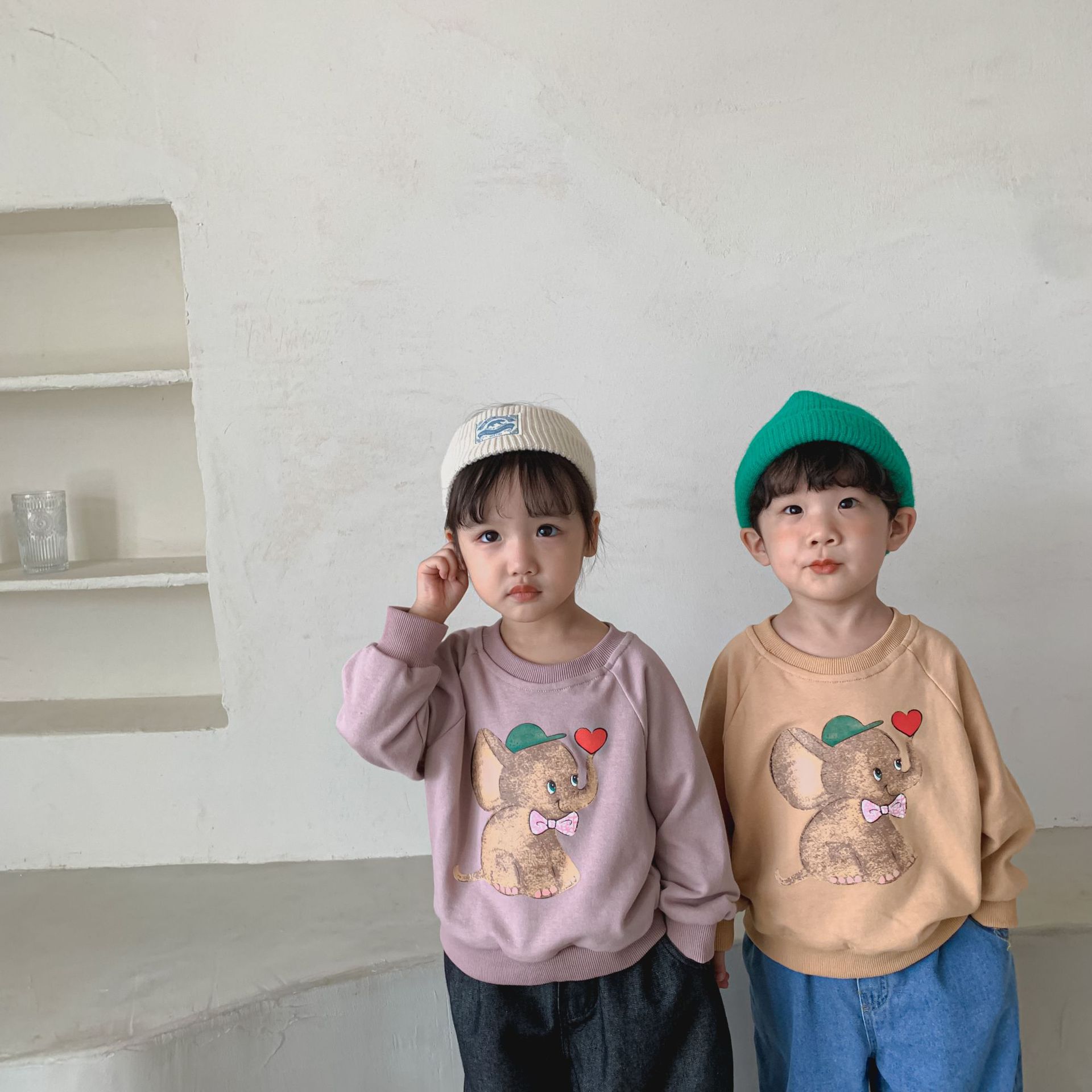 2022-06-18 100831.jpg