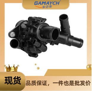 ���YB��A�� ��sҺ������ 2702000415 2702000315 2702002200