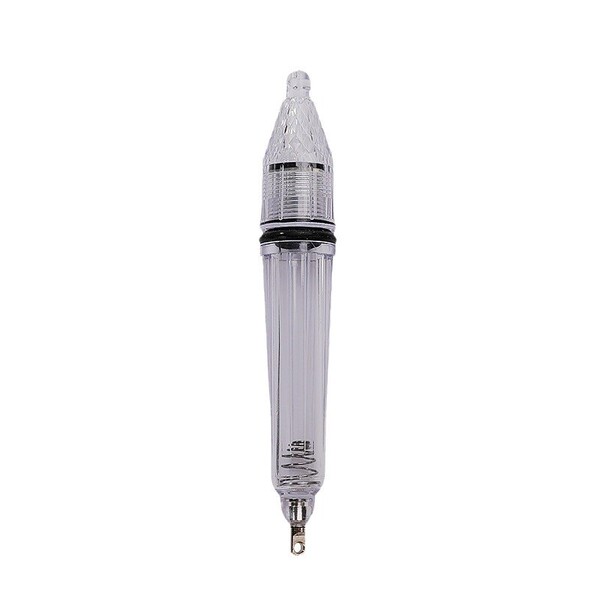 Manufacturer wholesale night fishing LED fish gathering lamp…