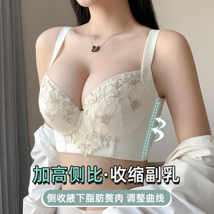 С�������{����U�͋�������Ů�۔n���´������־۔n�ո���