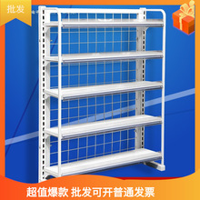 ����ĸ���̷�С�����y̨ǰ����؛�ܿ���������]