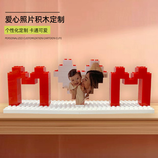 �羳���ݘ��߶� ��������Ƭ�eľ���˹�diy������Hĸ�H���Δ[��