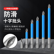 늄Ӱ����D�Q�^�������L���A�^�f��݆���i���^�֘�荊A�^���