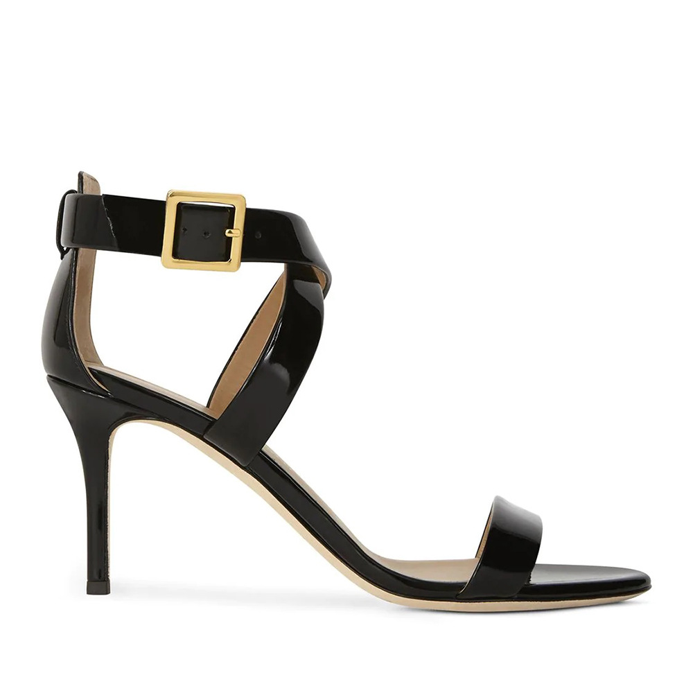 Black Sandals (1).jpg