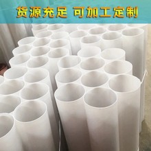 ͥԺPCAܟ־^ƺ􁆿AܟְɫAΟ