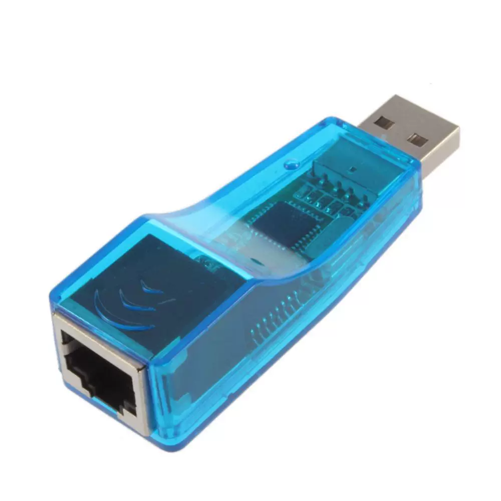 90 00 USB LAN внешний RJ45 сетевой адаптер USB к Ethernet адаптер