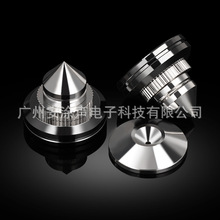 �l����푱���p���_�| ���~CDđ�C�����_� �����_�ܷ����|Ƭ�_�