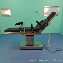 �������g��Һ���๦�ܾC���t��늄����g���D���ۿƹǿƙz��a��