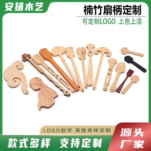 ���ƈF�ȱ����ȱ���������ֱ����L������녈F���ְ���ľ�ȱ����