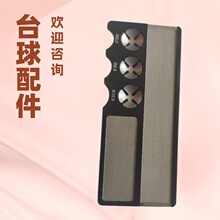 ̨����ɿˊA���U���ȽǈA��Ƥ�^��޹P����������ӿڴ�ĥ��܉��