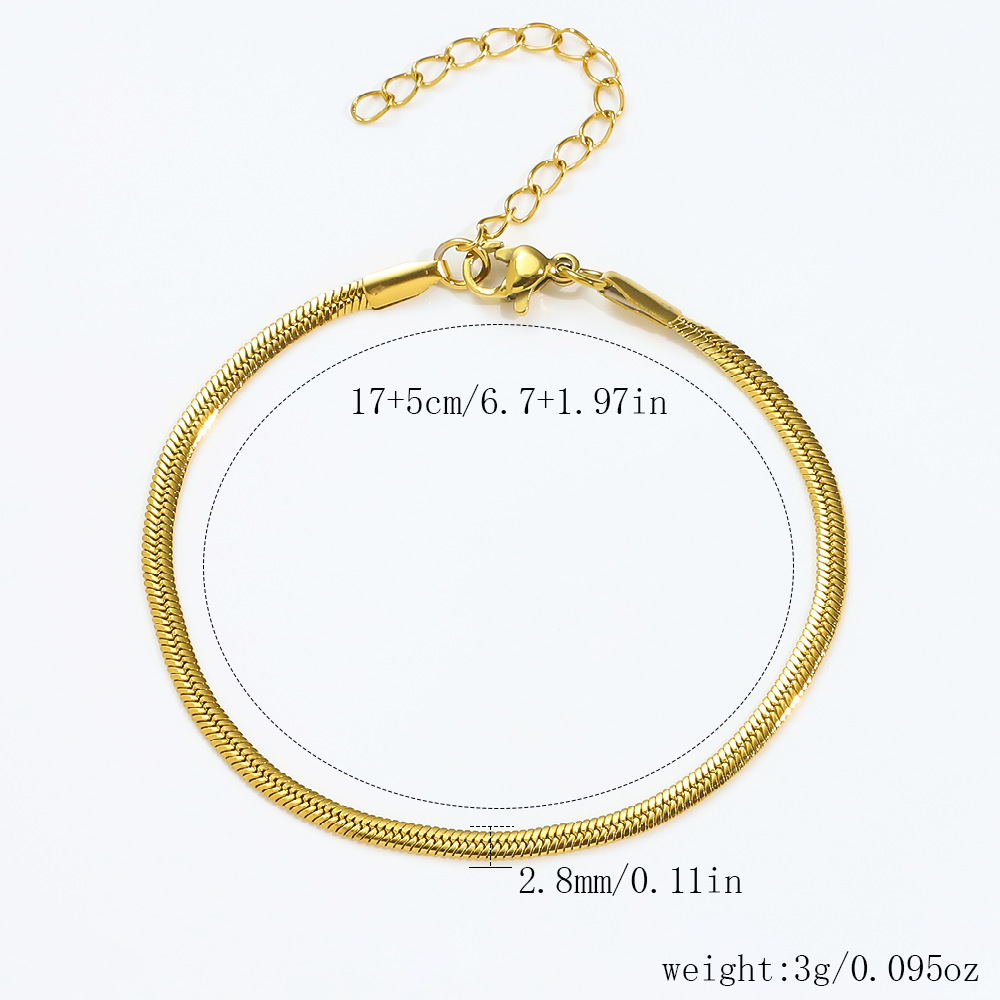 골드 [2.8밀도] 17+5cm