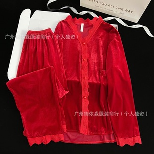 ��z�q��߅˯��Ů�＾�����ԸЌ����L��ɼ��������n���⴩�Ҿӷ�