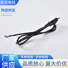 �n�˃ɲ�8���Դ��/0.75ƽ���WҎ���^����о늾������^AC���B�Ӿ�