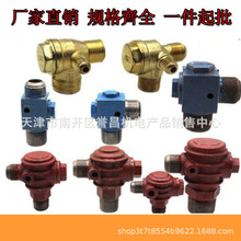 �՚≺�s�C�����yֹ���y��ֹ�y��ͨ�ؚ��y�Չ��C�������