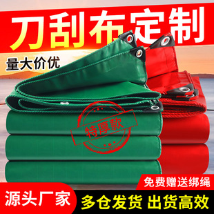 ��ˮ��؛���w��������ĥ���β��A�W�����ϻ�����׃��֧�ֶ���