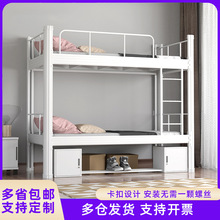 �������䁴��WУ���ṫԢ�p���ͲĴ����ع��˸ߵ��F���Ӵ��p�˴�