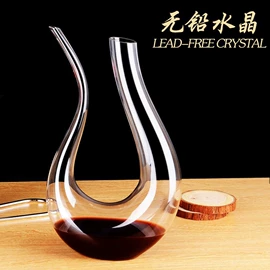 酒瓶塞;开瓶器;酒水饮料礼品包装