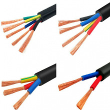 ���˼��~�齭��|����ˮоܛ늾�/././ƽ���Դ�o�׾�