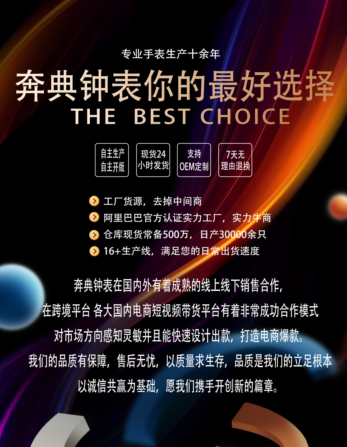 hGyTgvKjy9T/JMf1cqcTitUmcJ02jqU7SiAy