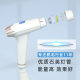 Cross-border Household Large Energy ipl Hair Removal Instrument Hospital Hair Removal Device-Painless Hair Removal Device Source Factory