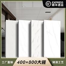 ���޼��ɵ���X�۰�N���l���g�����̨�͏d30*30�X�۰������