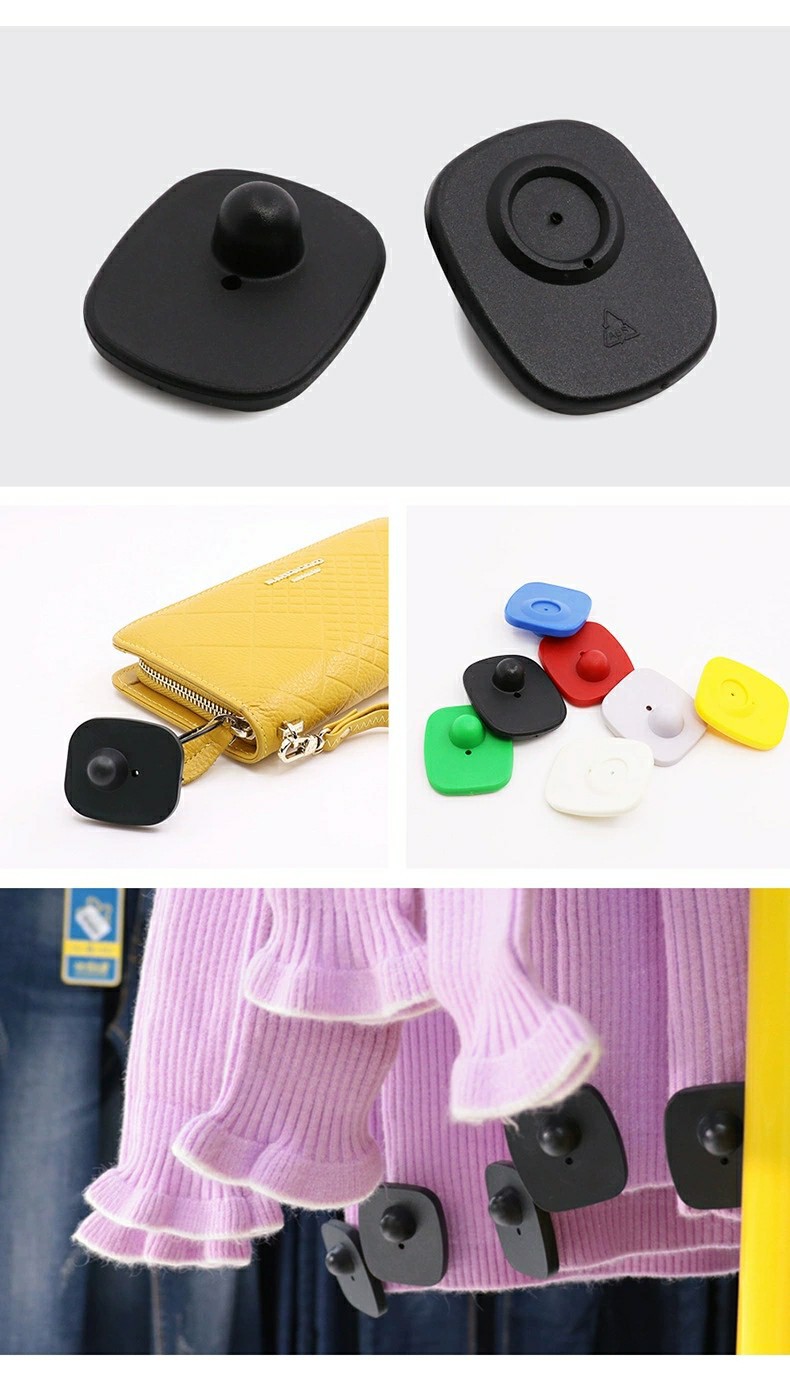 872e8075fe69b50f9e44f49dd4a5e5