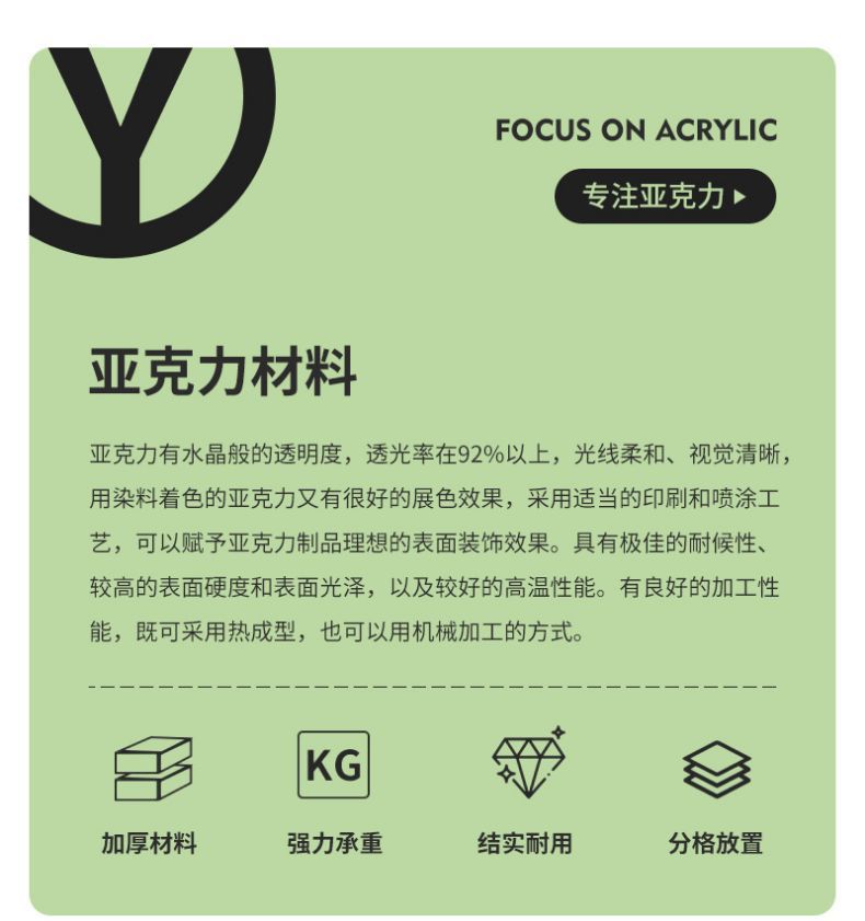 O1CN014Yl5T92MFXcnrF4y5_!!2888219798-0-cib.jpg?__r__=1721107277285