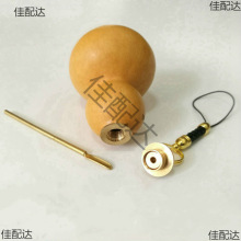 ���J�~��肿��~ñ�~���Ƕ�^�ӿ��������С���J����~�����^�