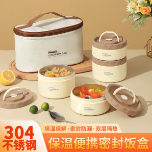 �羳���P䓱��ر㮔�Ў����ش��W����y�ܷ����ж��ӈA�Μ���