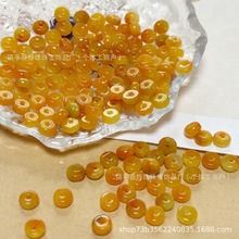 ��Ȼ��������S��5.5��P����S��Ƭɢ����ʯdiy�������朸�Ƭ