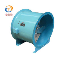 SN۵L\ƽ~о늙CDZϵвSLC