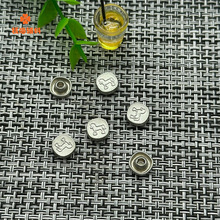 �羳���N�r�г��Ʒ¹ňA��8mm�Ͻ�С�Rײ�ñ������������T�