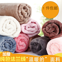 p漃ɫmqɺqůůѝ˯ѝëqϷRqӺ