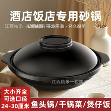 �\偼��ô������մ�ɰ��͸ߜ��ҟ��������S�F�u������ȼ����