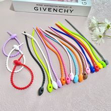 diy�֙C耳׿۰���������z�����ռ{��� ��ɫ����K��ż�Ʒ���