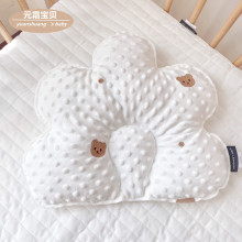 Ԫ˪��ؐins�����q�냺���^������냺ͯ��0-1-2-3�̽��������ļ�