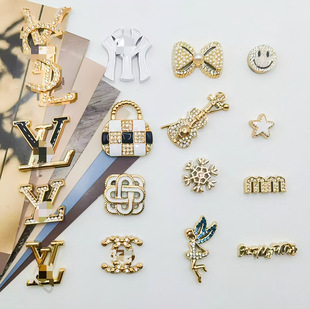 �羳����logoЦĘ���ٶ���Ьdiy�Ʒ��� �֙C���NƬ�����^����