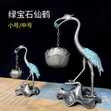 �����Q��t�����҃�̴��Ѭ��t�[���������Z�掤����P�������P