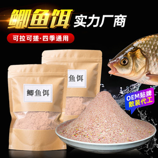 500gɢ�b�a�~�D�Ϻڿ�Ұ��a�~���~����ˮ���ļ����ô����D�a�~ʳ