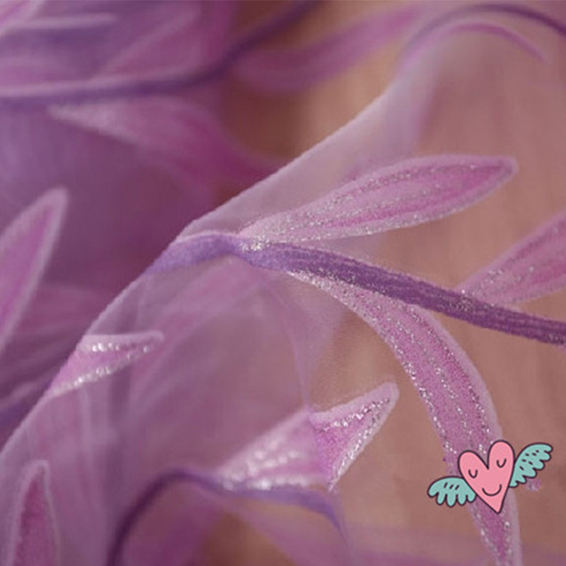 Transfronterizo Amazon Shaoxing cortinas de impresión de sauce sala de estar dormitorio cortinas de acero cortinas