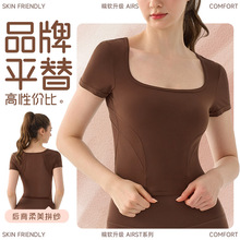 �~���о�U�I�٤������t��Ů�ļ��Ըк�ƴ���̿������ὡ������