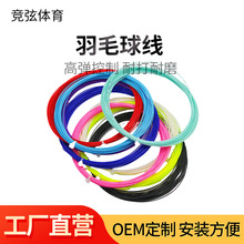 �����ߏ���ë��������ʹ��M�������ľ�0.61mm/0.63mm/0.65mm