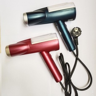 �ֳ֒�C�C5�����ط��ɟ�����С����ٶ�����늼ӟ�؜�늟�