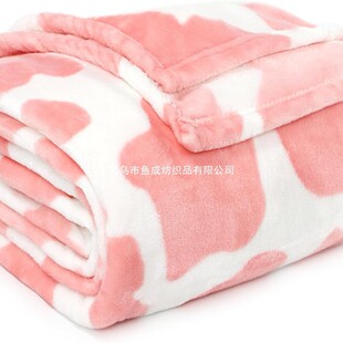 �羳������ţ�y���m�që̺ �Ӻ��p��qɳ�l�w̺ ��ܛ��������̺