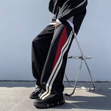 ��ʿ�ļ����ԙC܇�l�yƴ�����ѝ����������L�r���nϵ����ֱͲѝ