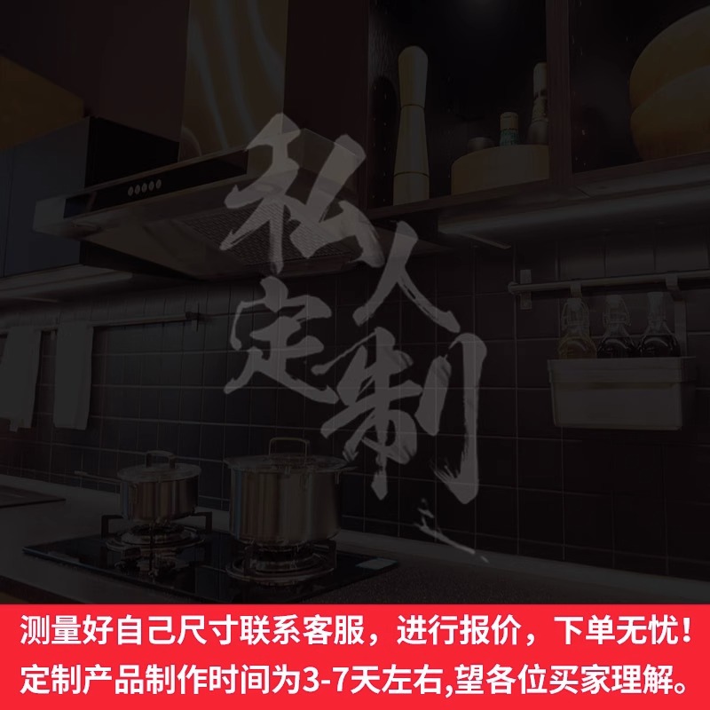 고객 서비스에 문의하세요