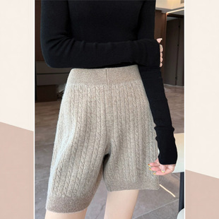����ë�����黨ᘿ���ѝ�ﶬ�@�ݱ�ů�⴩���ѝͨ�ڰٴ����eѝ
