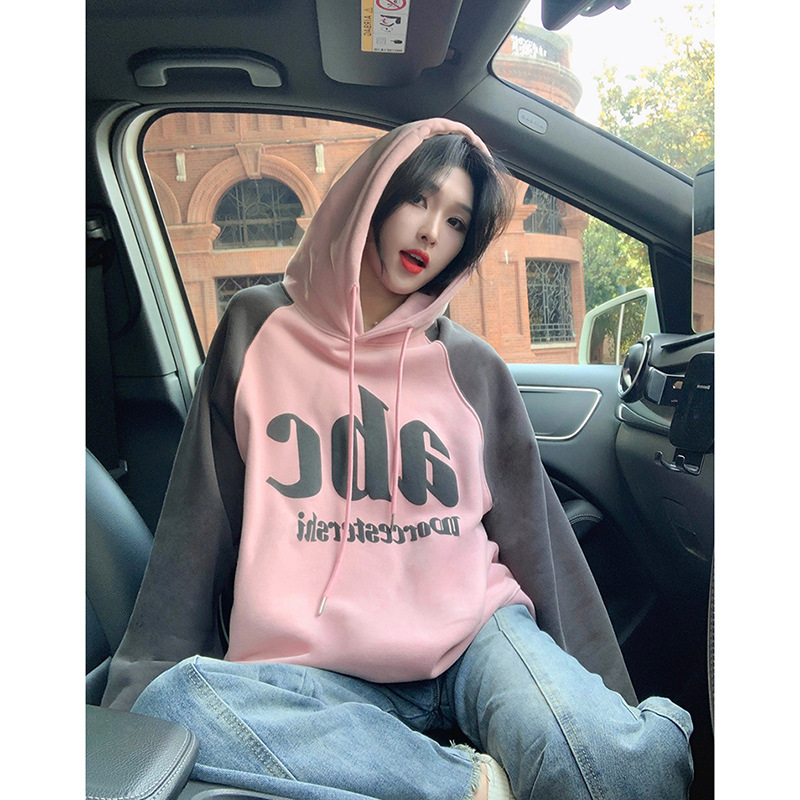 ZQ7104主图 (2).jpg