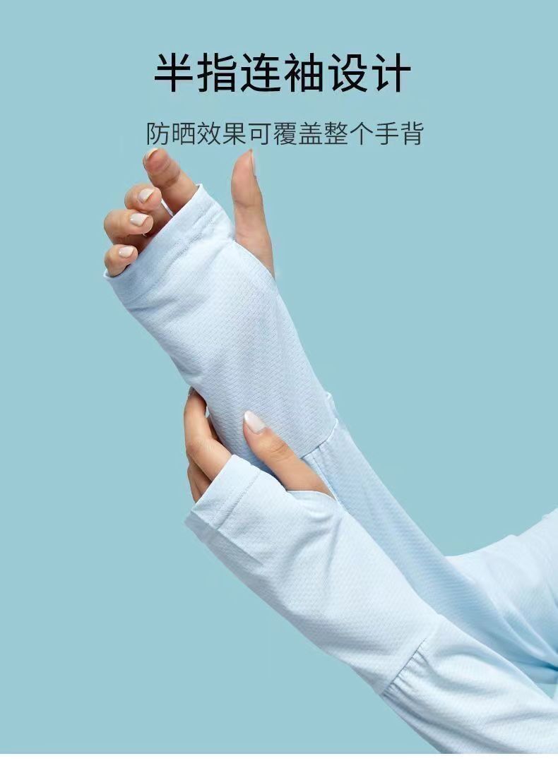 2703b323-287e-4504-8de3-08dd0714258d.jpe