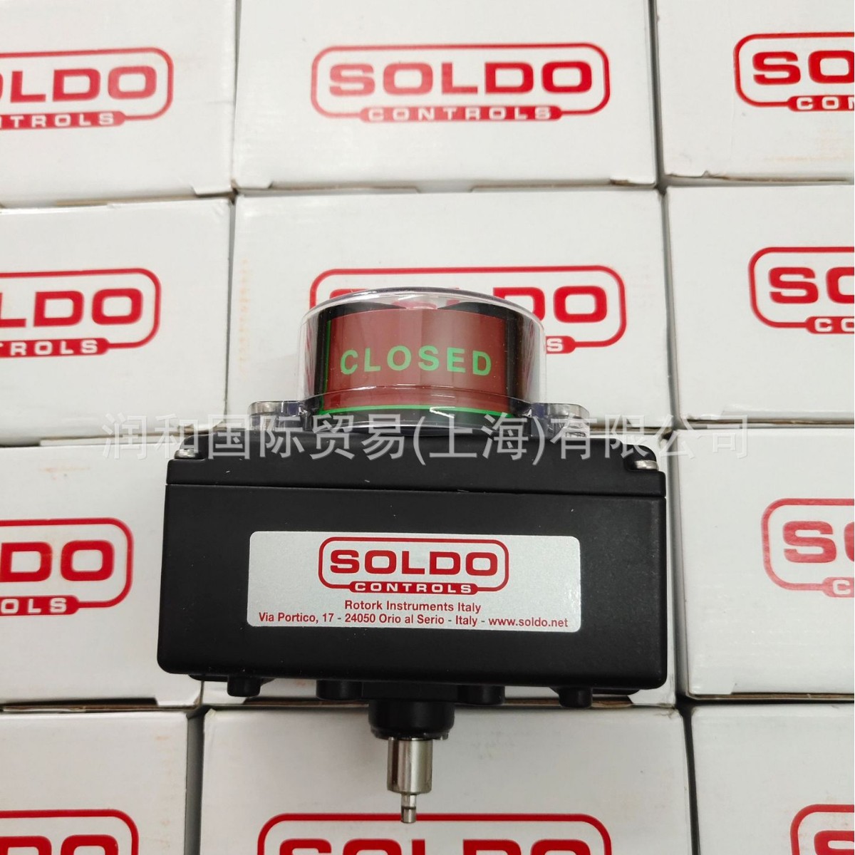 2024-12-06 10:44:01.jpg